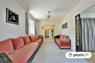  maison st-pierre-les-elbeuf 76320