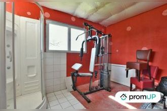  maison st-pierre-les-elbeuf 76320