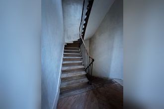  maison st-pierre-les-elbeuf 76320