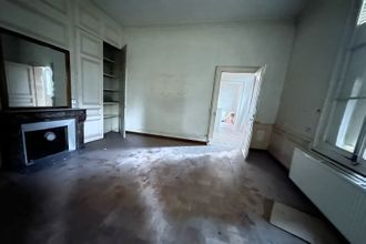  maison st-pierre-les-elbeuf 76320