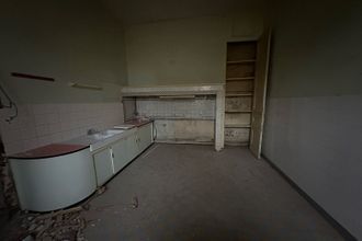  maison st-pierre-les-elbeuf 76320