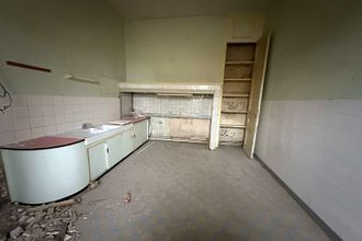  maison st-pierre-les-elbeuf 76320