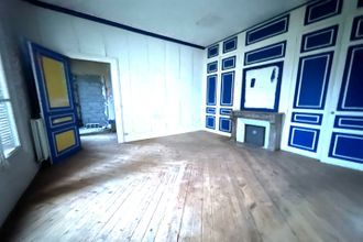  maison st-pierre-les-elbeuf 76320