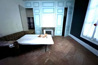  maison st-pierre-les-elbeuf 76320