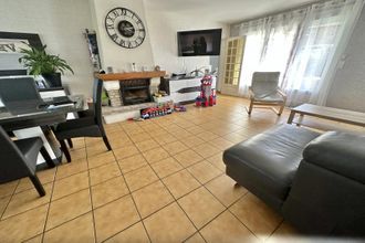  maison st-pierre-les-elbeuf 76320