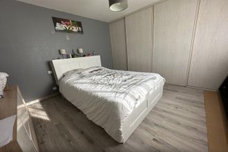  maison st-pierre-les-elbeuf 76320