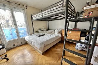  maison st-pierre-les-elbeuf 76320