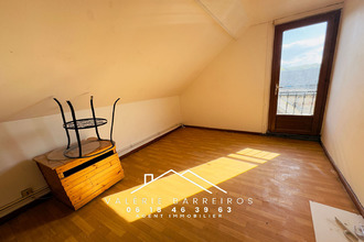  maison st-pierre-les-elbeuf 76320