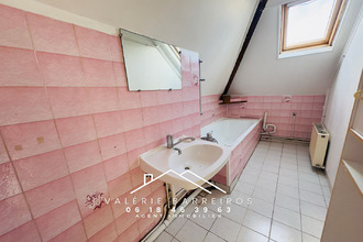  maison st-pierre-les-elbeuf 76320