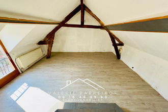  maison st-pierre-les-elbeuf 76320