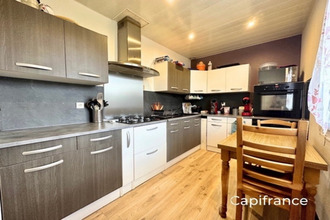  maison st-pierre-les-elbeuf 76320