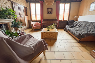  maison st-pierre-les-elbeuf 76320