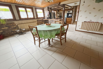  maison st-pierre-les-elbeuf 76320