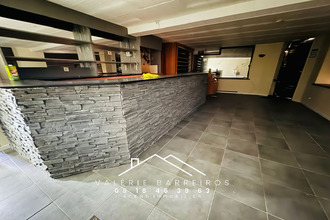  maison st-pierre-les-elbeuf 76320