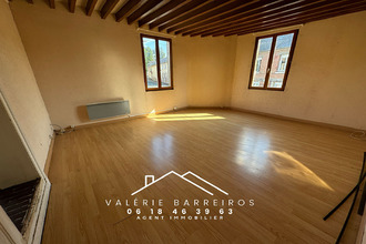  maison st-pierre-les-elbeuf 76320