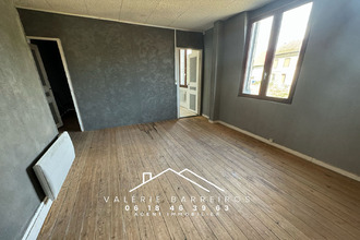  maison st-pierre-les-elbeuf 76320