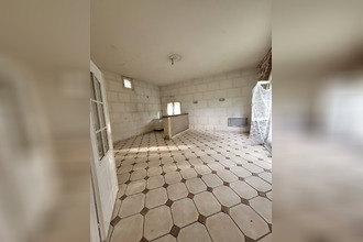  maison st-pierre-les-elbeuf 76320