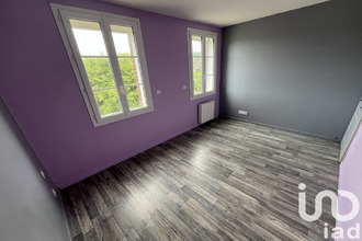  maison st-pierre-les-elbeuf 76320