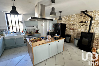  maison st-pierre-les-elbeuf 76320