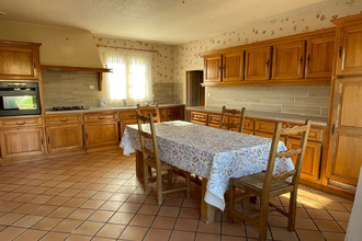  maison st-pierre-les-elbeuf 76320