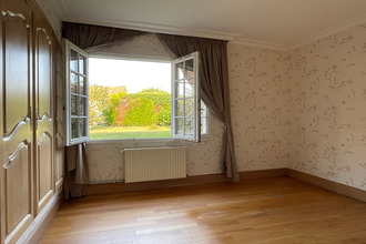  maison st-pierre-les-elbeuf 76320