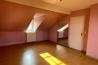  maison st-pierre-les-elbeuf 76320