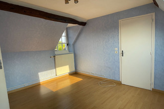  maison st-pierre-les-elbeuf 76320