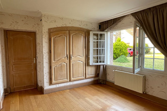  maison st-pierre-les-elbeuf 76320