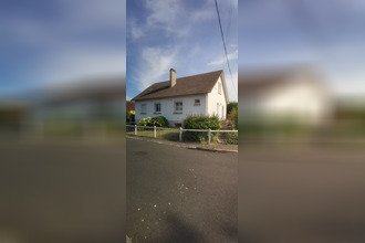  maison st-pierre-les-elbeuf 76320