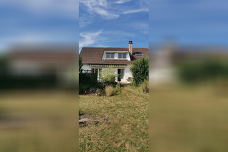  maison st-pierre-les-elbeuf 76320