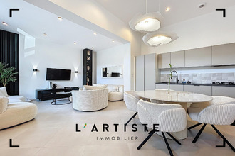  maison st-pierre-les-elbeuf 76320