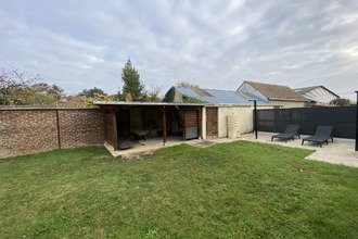  maison st-pierre-les-elbeuf 76320