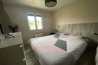  maison st-pierre-les-elbeuf 76320