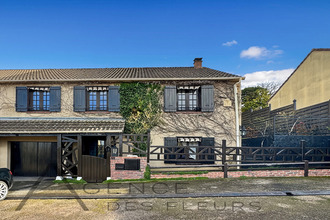  maison st-pierre-les-elbeuf 76320