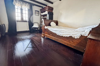  maison st-pierre-les-elbeuf 76320