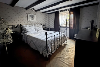  maison st-pierre-les-elbeuf 76320