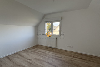  maison st-pierre-les-elbeuf 76320