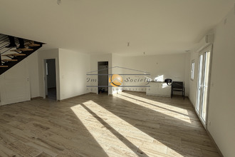  maison st-pierre-les-elbeuf 76320