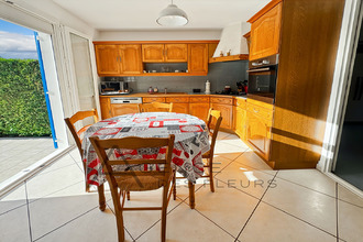  maison st-pierre-les-elbeuf 76320