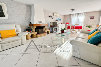  maison st-pierre-les-elbeuf 76320