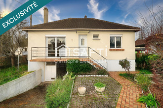  maison st-pierre-les-elbeuf 76320