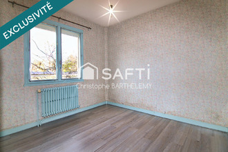  maison st-pierre-les-elbeuf 76320