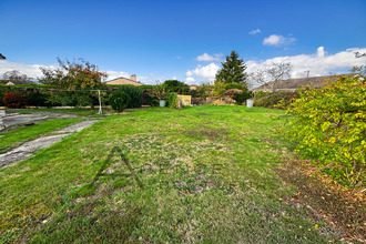  maison st-pierre-les-elbeuf 76320