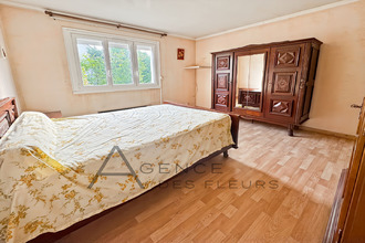  maison st-pierre-les-elbeuf 76320