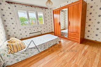  maison st-pierre-les-elbeuf 76320