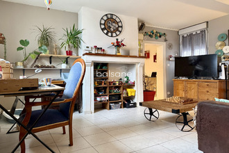  maison st-pierre-les-elbeuf 76320