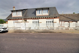  maison st-pierre-les-elbeuf 76320