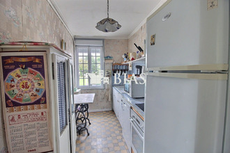  maison st-pierre-les-elbeuf 76320