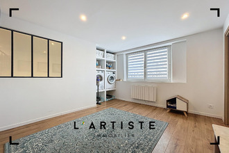  maison st-pierre-les-elbeuf 76320