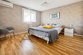  maison st-pierre-les-elbeuf 76320